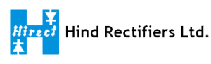 Hind Rectifier nashik