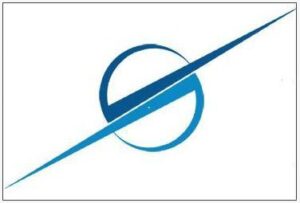 Shivshakti power devices