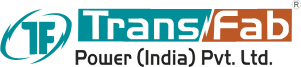 Transfab
