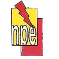 nashik-power-equipments-logo-120x120